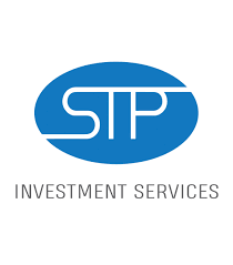 STP Investment Services India Private Limited logo